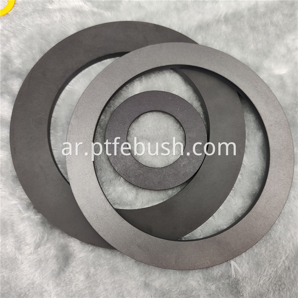 Flat Gasket32 Jpg